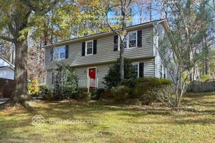 804 Madison Avenue - Photo 1 of 1