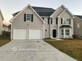 5999 Horseshoe Lane - Photo 1 of 1