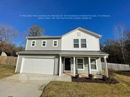 featured image of 915 Mathis Avenue