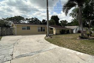 2522 Holly Road - Photo 1 of 1