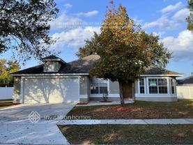 14411 Grassy Cove Circle - Photo 1 of 1