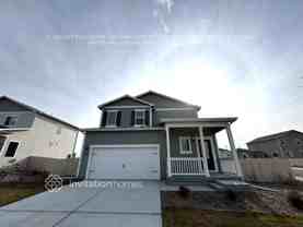 7302 Arkansas Street - Photo 1 of 1