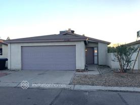 11121 North 82nd Lane - Photo 1 of 1