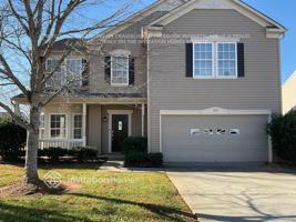 featured image of 3337 Table Rock Drive