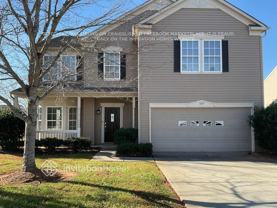 3337 Table Rock Drive - Photo 1 of 1