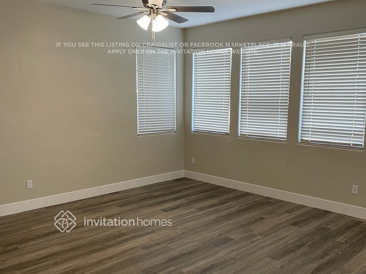 7812 Picnic St - Photo 3 of 19