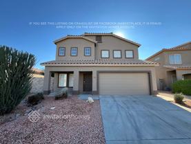 13133 Ventura Street - Photo 1 of 1