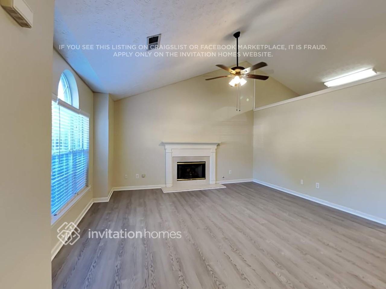 1324 Wilkes Crest Ct - Photo 4 of 13