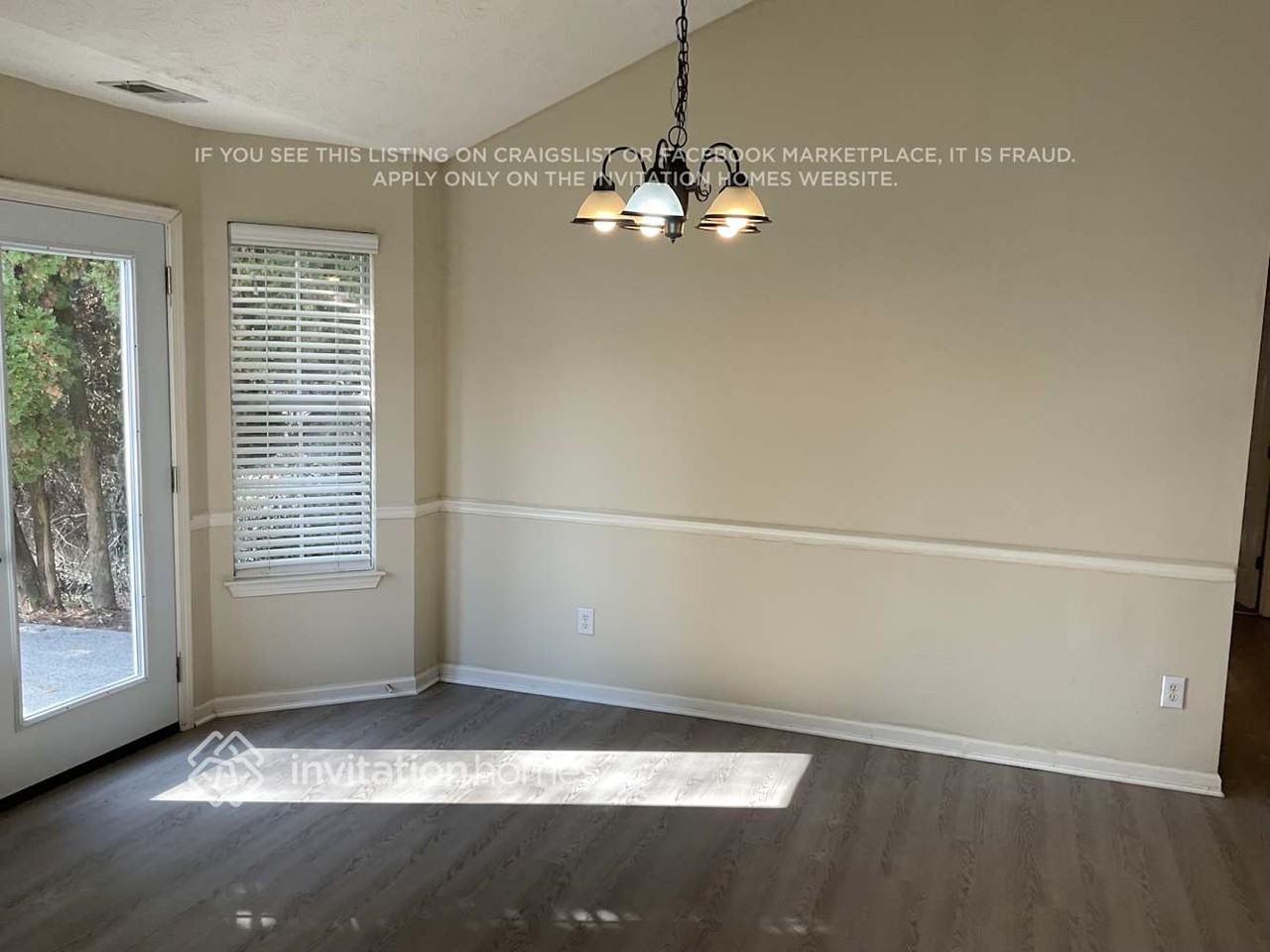 1324 Wilkes Crest Ct - Photo 6 of 13