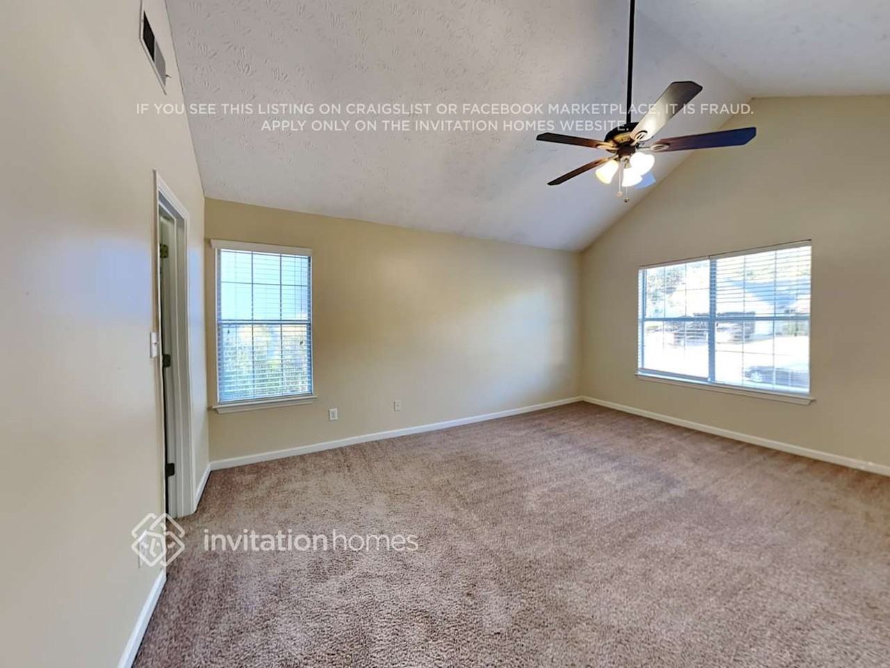 1324 Wilkes Crest Ct - Photo 7 of 13