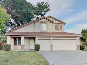 5747 Grove Ave - Photo 1 of 1