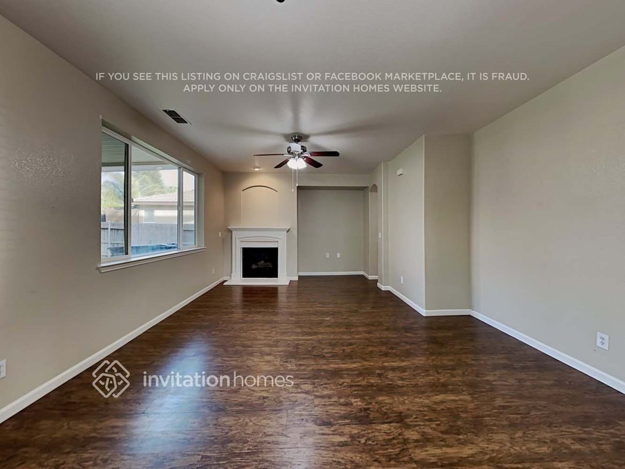 5747 Grove Ave - Photo 5 of 19