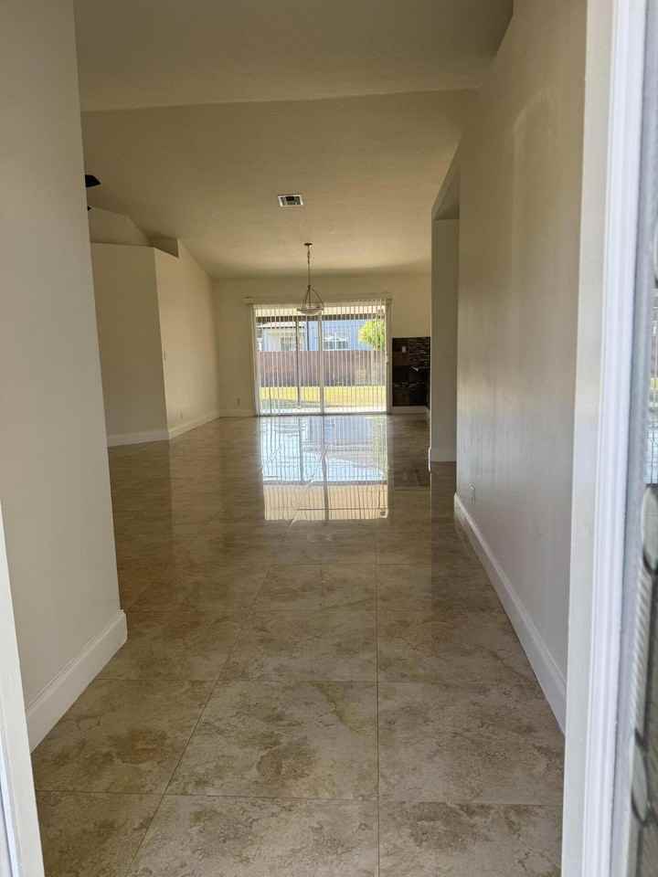 3770 Southwest Darwin Boulevard - Photo 2 of 10