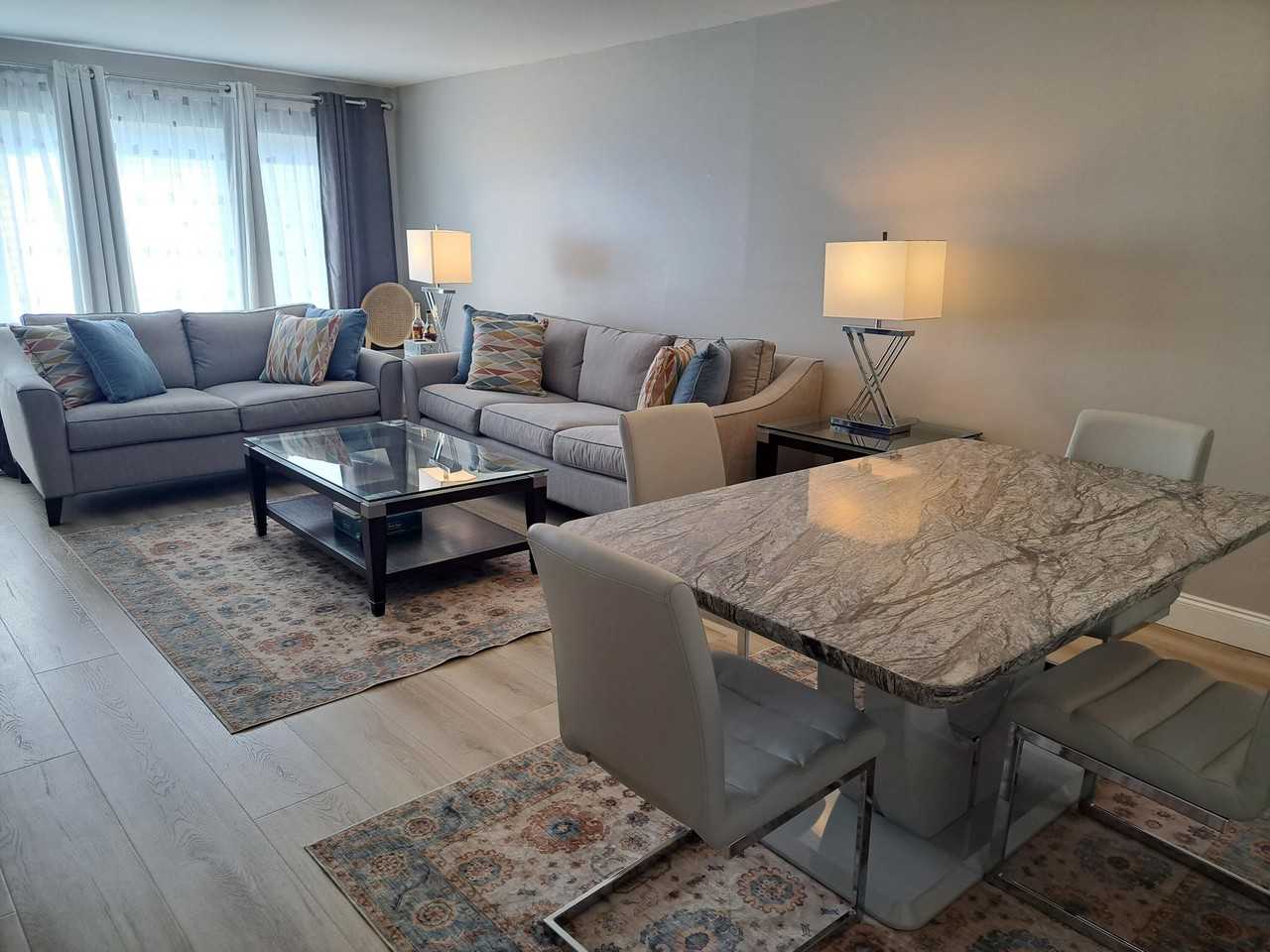 1502 S Lakeside Dr #208 - Photo 2 of 22