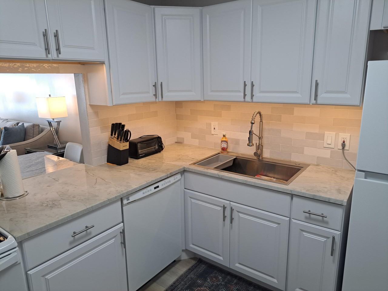 1502 S Lakeside Dr #208 - Photo 5 of 22