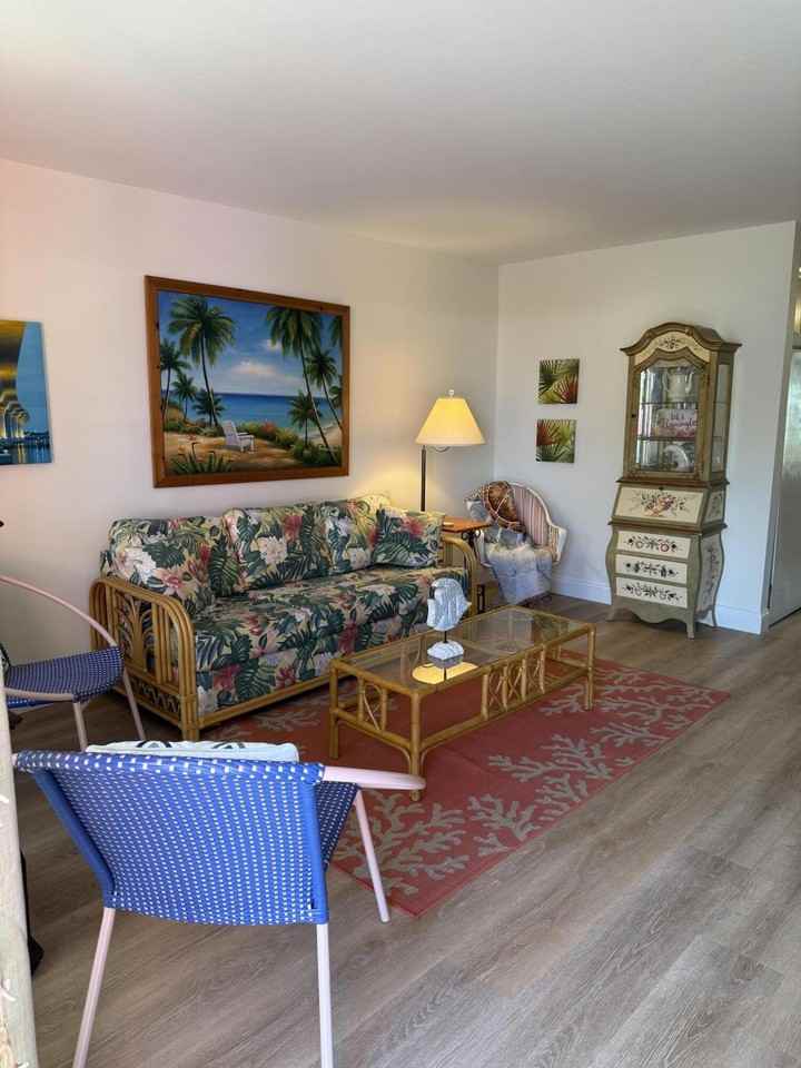 440 Se Fini Dr - Photo 2 of 17