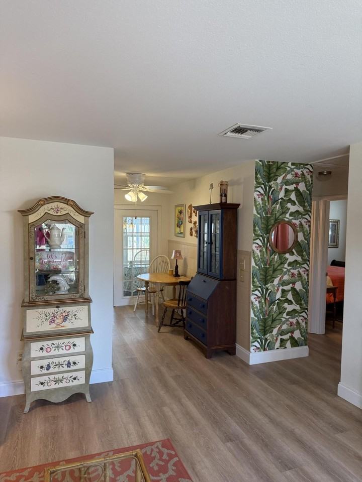 440 Se Fini Dr - Photo 3 of 17