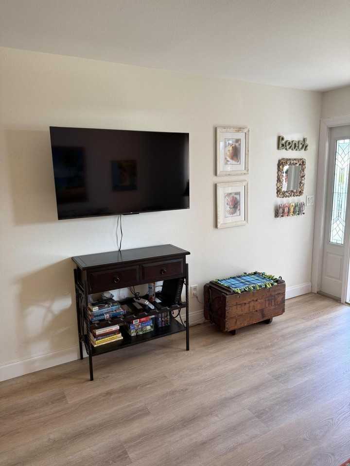 440 Se Fini Dr - Photo 4 of 17