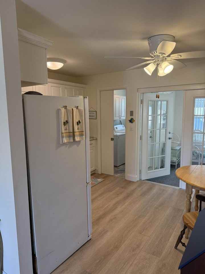 440 Se Fini Dr - Photo 5 of 17