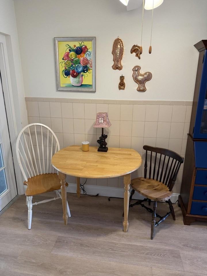 440 Se Fini Dr - Photo 7 of 17