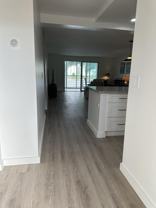 141 Southeast 3rd Avenue #203 - Photo 1 of 1