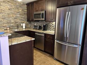 3070 Cornwall Drive #3070D - Photo 1 of 1