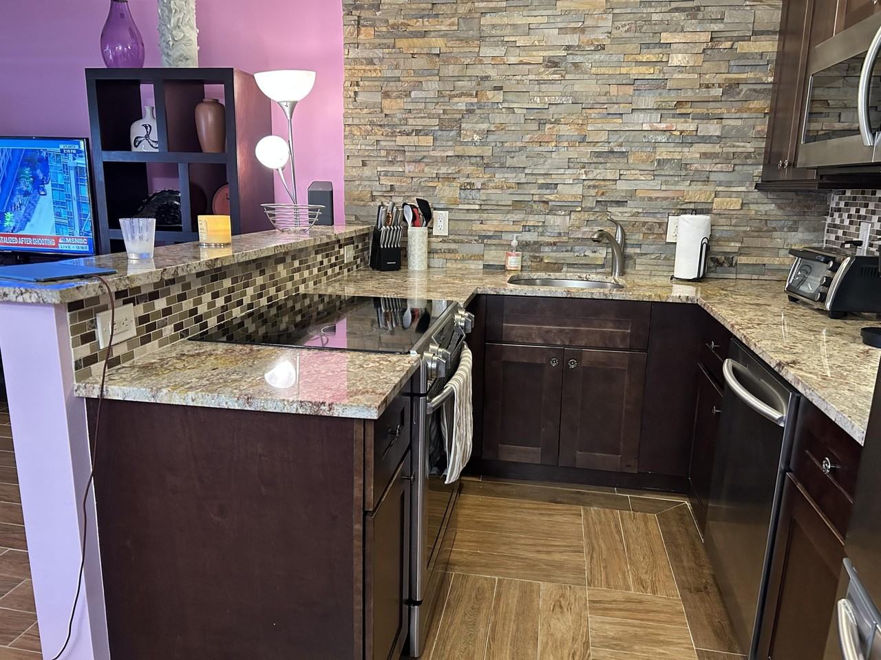 3070 Cornwall D #3070D - Photo 2 of 22