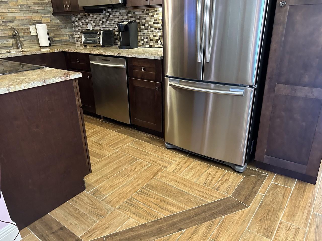 3070 Cornwall D #3070D - Photo 3 of 22