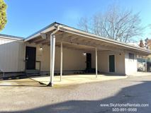 1238 Dorval Avenue Northwest - Photo 1 of 1