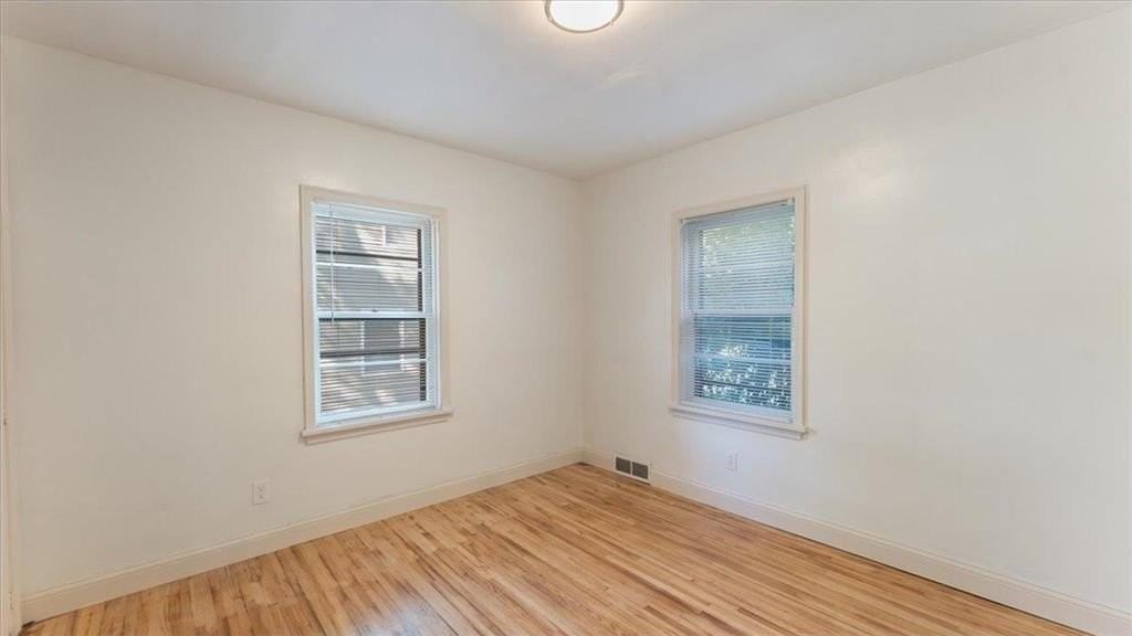 828 15th Street Southwest - Photo 2 of 35