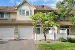 2782 Mallard Drive - Photo 1 of 1