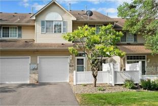 2782 Mallard Drive - Photo 1 of 1