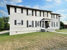 740 Donaldson Avenue #B - Photo 1 of 1