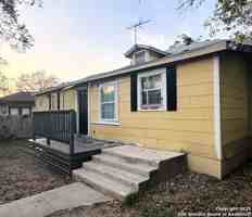 featured image of 248 Clifford Court #102