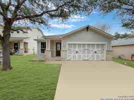 featured image of 317 Sandy Shoal