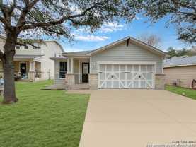 317 Sandy Shoal - Photo 1 of 1