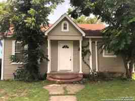 featured image of 1011 Avant Avenue #1