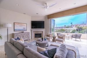 featured image of 2508 Manchester Avenue