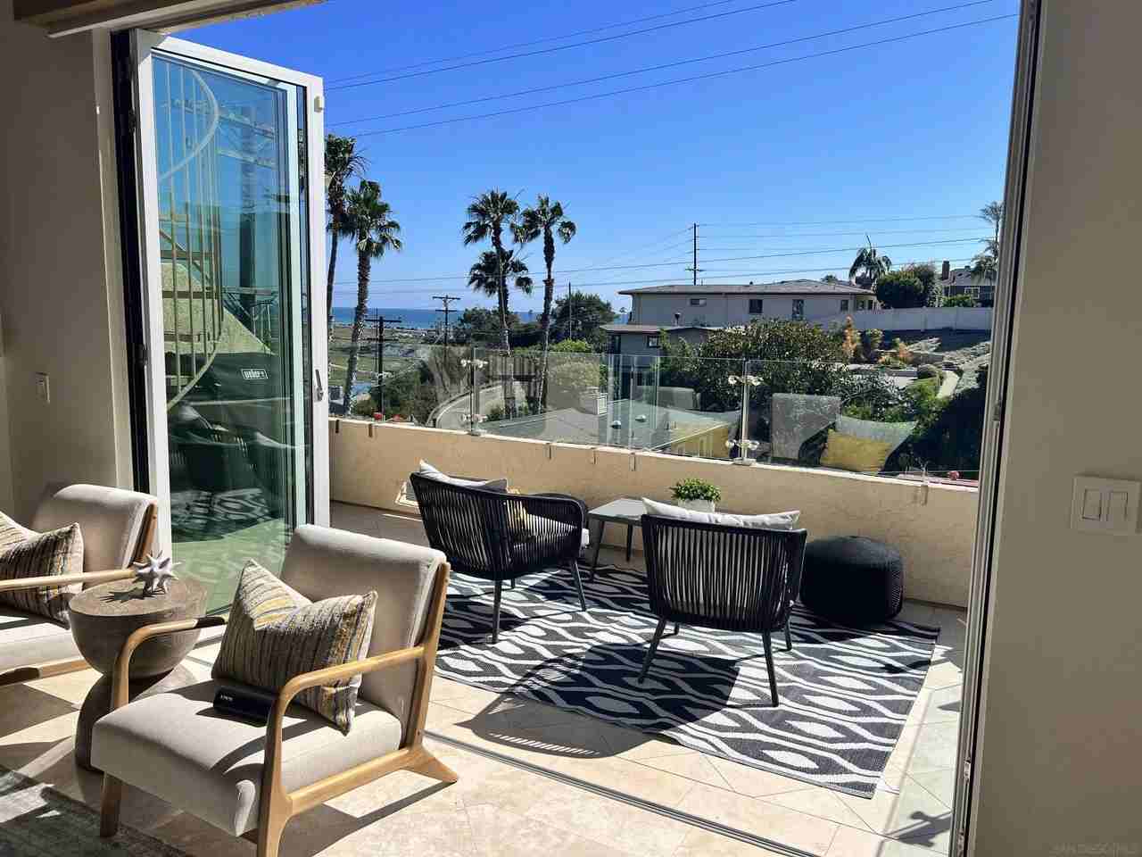 2508 Manchester Avenue - Photo 3 of 50