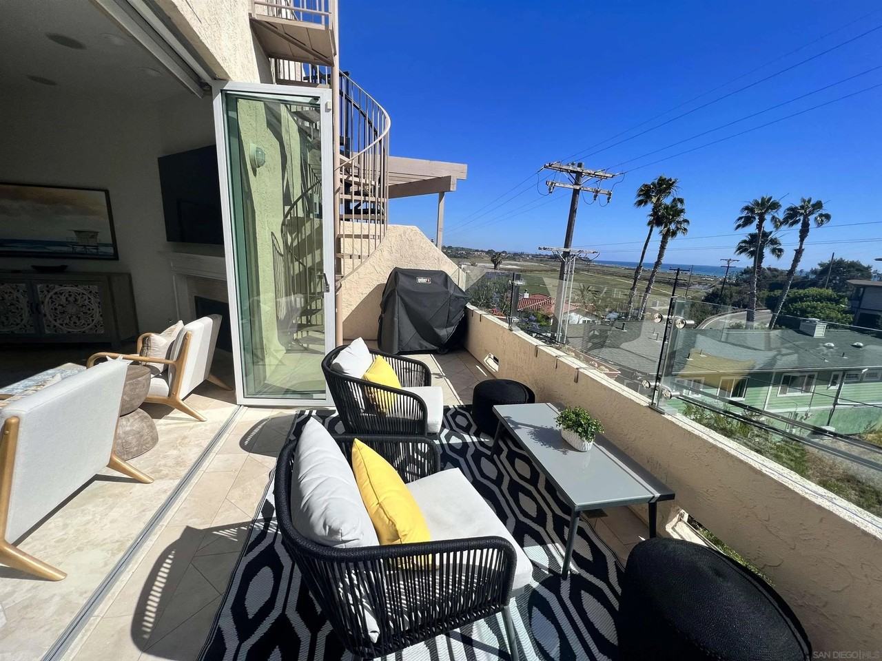 2508 Manchester Avenue - Photo 5 of 50