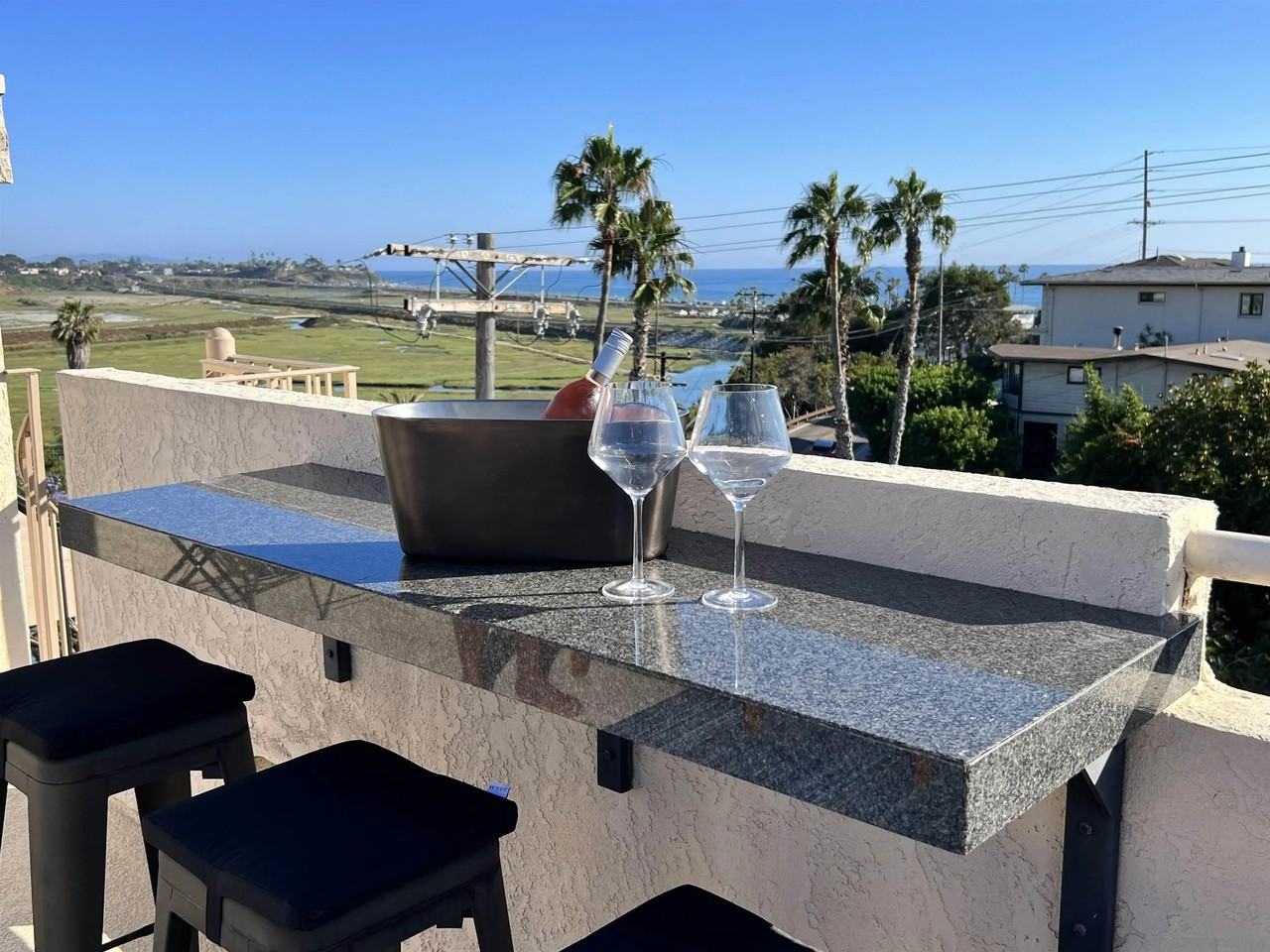 2508 Manchester Avenue - Photo 6 of 50