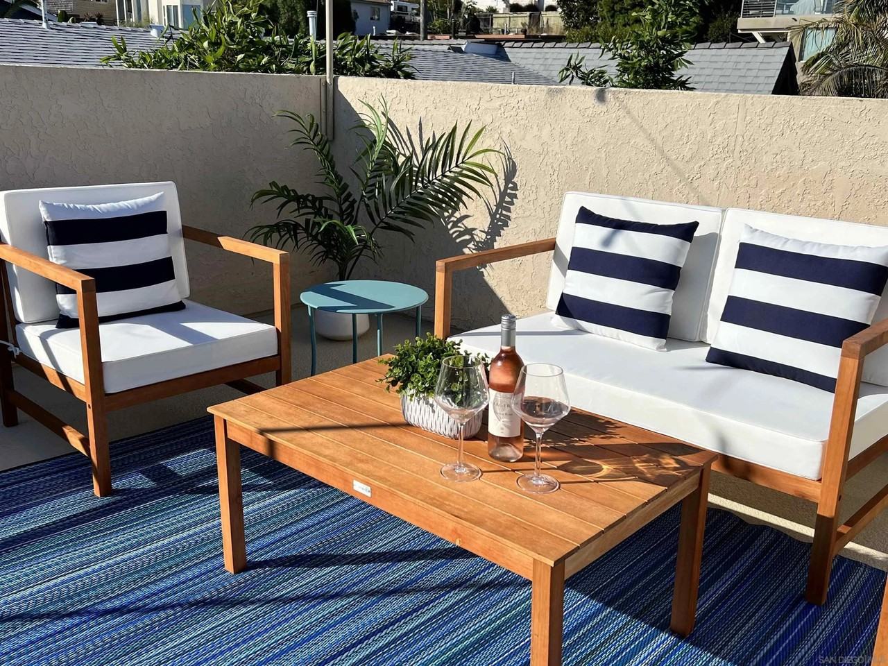 2508 Manchester Avenue - Photo 7 of 50