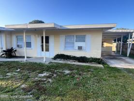 2338 Shenandoah Road #B - Photo 1 of 1