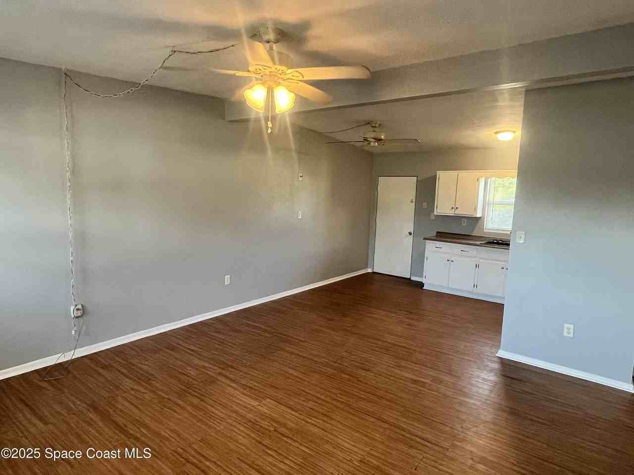 2338 Shenandoah Rd Ne Unit B #B - Photo 4 of 12