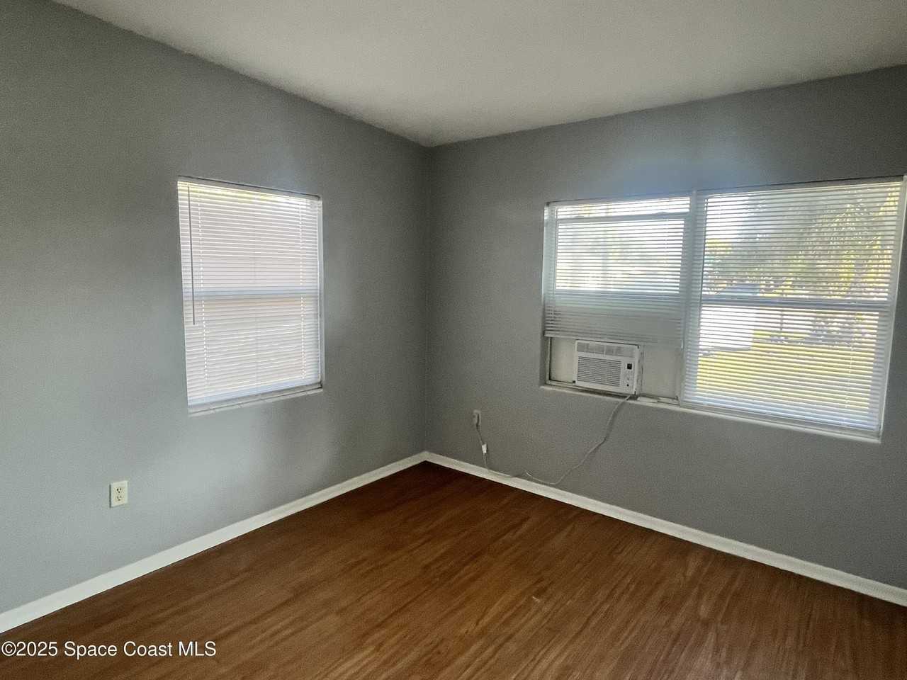 2338 Shenandoah Rd Ne Unit B #B - Photo 7 of 12