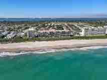 995 N Highway A1a #203 - Photo 1 of 1