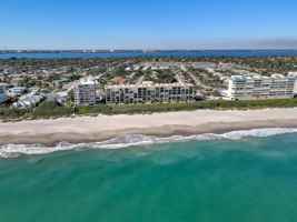 featured image of 995 N Highway A1a #203