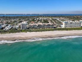 995 N Highway A1a #203 - Photo 1 of 1