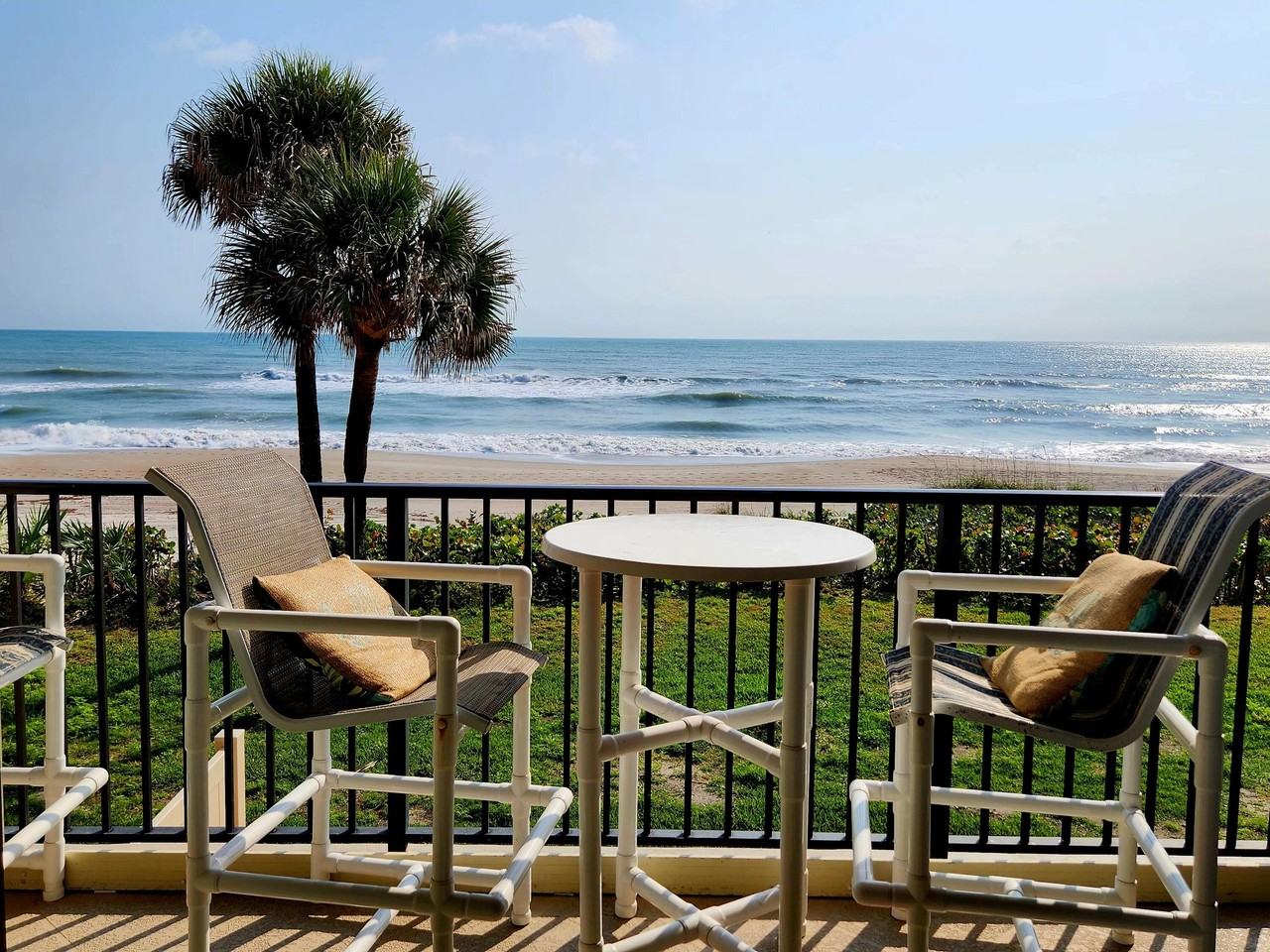 995 N Highway A1a Apt 203 #203 - Photo 4 of 40