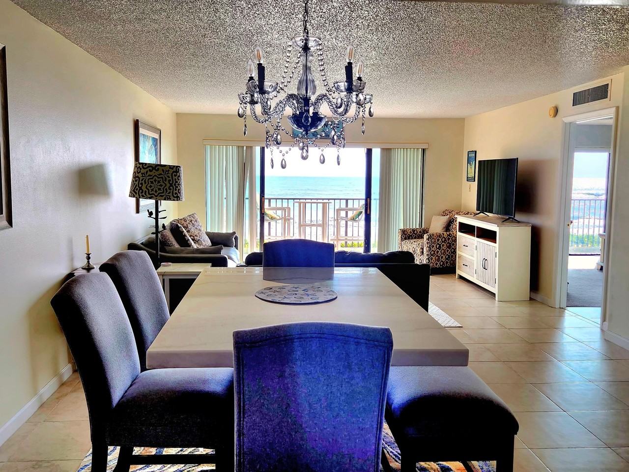 995 N Highway A1a Apt 203 #203 - Photo 6 of 40